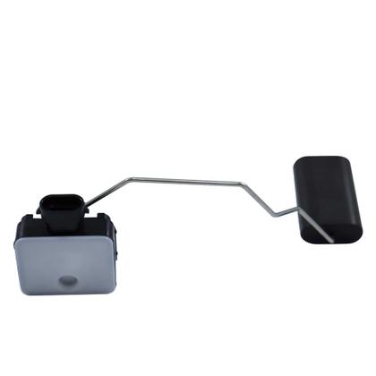 Imagem de Sensor de Nivel TSA T010285 GM Onix, Tracker  (20...) - Cód.8082