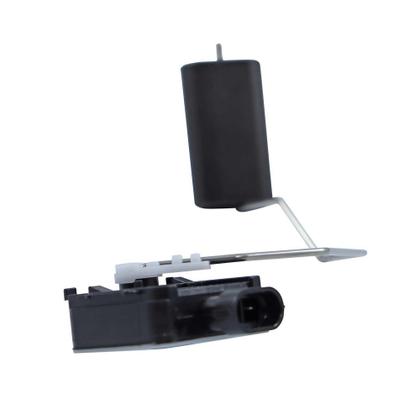 Imagem de Sensor de Nivel TSA T010285 GM Onix, Tracker  (20...) - Cód.8082