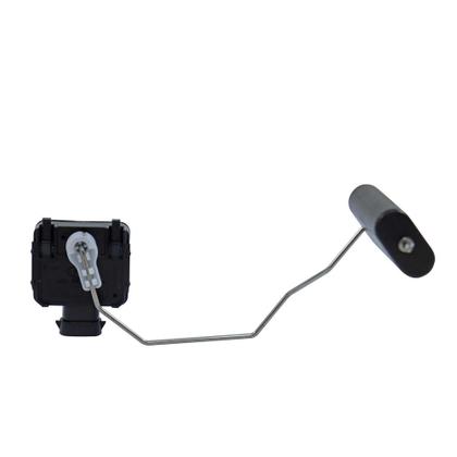 Imagem de Sensor de Nivel TSA T010285 GM Onix, Tracker  (20...) - Cód.8082