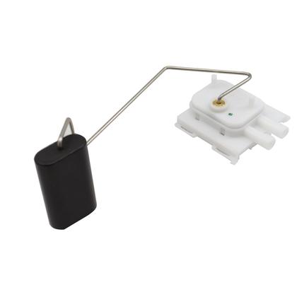 Imagem de Sensor de Nível TSA T010302 Toyota Yaris 1.3,1.5 - Cód.10510