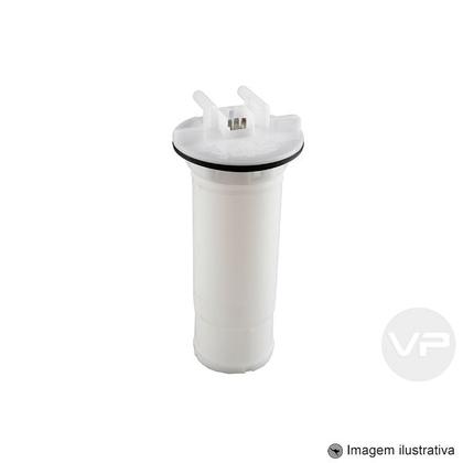 Imagem de Sensor de Nivel Tubular Uno Gasolina - CVP8023