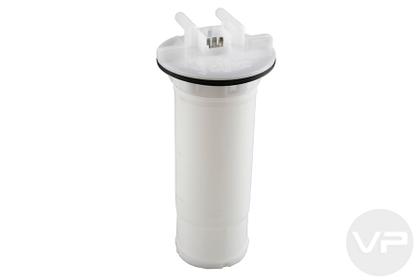 Imagem de Sensor de Nivel Tubular Uno Gasolina - CVP8023