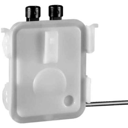 Imagem de Sensor de nível Volkswagen Fox 2008 a 2018 DS 2319