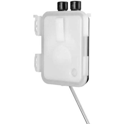 Imagem de Sensor de nível Volkswagen Saveiro 2009 a 2013 DS 2357