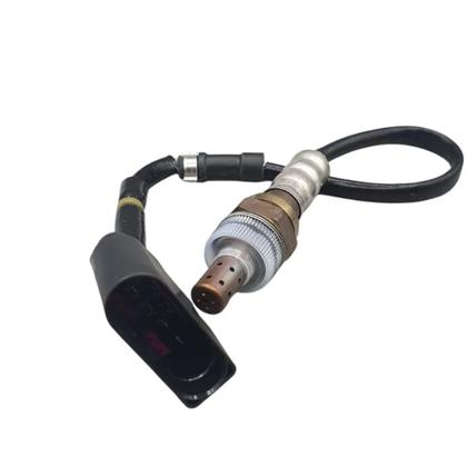 Imagem de Sensor de Oxigênio NGK Civic 2010 até 2020 Fit HR-V Corolla 2009 até 2020