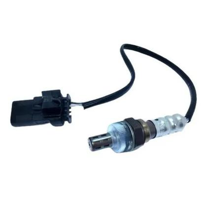 Imagem de Sensor de Oxigênio NGK Civic 2010 até 2020 Fit HR-V Corolla 2009 até 2020
