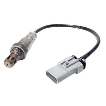 Imagem de Sensor de Oxigênio NGK Tracker 2015 até 2020 Cobalt Cruze Onix S10