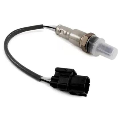 Imagem de Sensor De Oxigenio Sonda Lambda - Accord 2008 A 2009 / Civic 2006 A 2009 / Crv 2007 A 2011 - Oza635-H1
