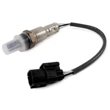 Imagem de Sensor De Oxigenio Sonda Lambda - Accord 2008 A 2009 / Civic 2006 A 2009 / Crv 2007 A 2011 - Oza635-H1