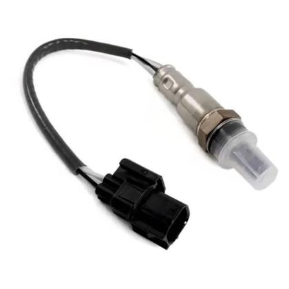 Imagem de Sensor De Oxigenio Sonda Lambda - Accord 2008 A 2009 / Civic 2006 A 2009 / Crv 2007 A 2011 - Oza635-H1