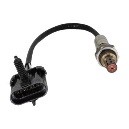 Imagem de Sensor De Oxigenio Sonda Lambda - Corsa 2004 A 2005 / Meriva 2004 A 2005 / Montana 2004 A 2005 - Oza739-Ee39