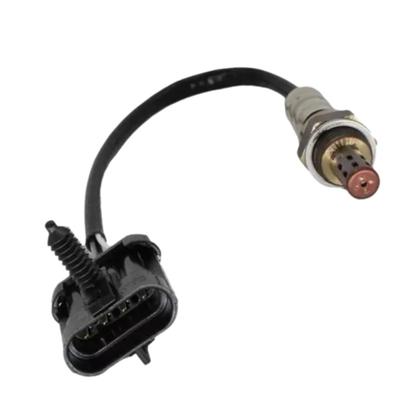 Imagem de Sensor De Oxigenio Sonda Lambda - Corsa 2004 A 2005 / Meriva 2004 A 2005 / Montana 2004 A 2005 - Oza739-Ee39