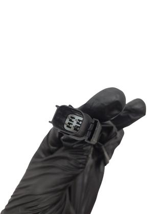 Imagem de Sensor de Oxigênio (Sonda Lambda) Zouil CB 300 R/ CB 300RA 2010-2015