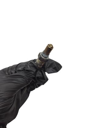 Imagem de Sensor de Oxigênio (Sonda Lambda) Zouil CB 300 R/ CB 300RA 2010-2015