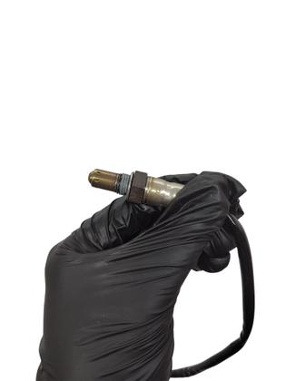 Imagem de Sensor de Oxigênio (Sonda Lambda) Zouil CB 300 R/ CB 300RA 2010-2015