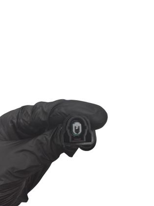 Imagem de Sensor de Oxigênio (Sonda Lambda) Zouil CG 125i 16-18/ CG 160 Start ES 2016-2021