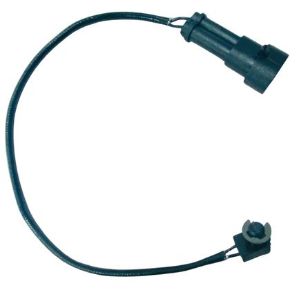 Imagem de Sensor de pastilha de freio - daily 2.8/nova daily 3.0 (503120268)