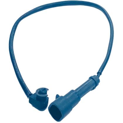 Imagem de Sensor de pastilha de freio - daily 2.8/nova daily 3.0 (503120268)