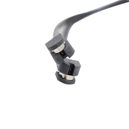 Imagem de Sensor de Pastilha Textar 98019100 Jaguar XJ, XK - Cód.10452