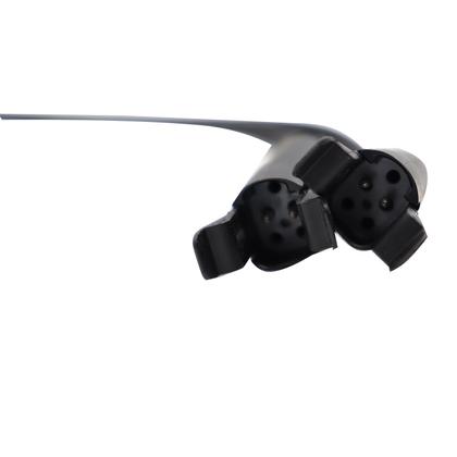 Imagem de Sensor de Pastilha Textar 98019100 Jaguar XJ, XK - Cód.10452