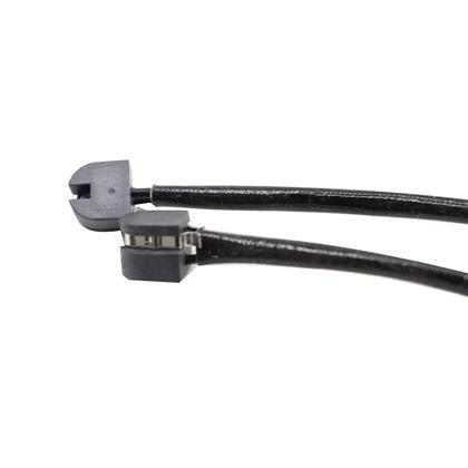 Imagem de Sensor de Pastilha Textar 98019100 Jaguar XJ, XK - Cód.10452