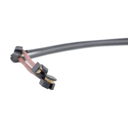 Imagem de Sensor de Pastilha Textar 98030900 Audi Q7 - Cód.10365