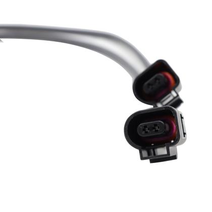 Imagem de Sensor de Pastilha Textar 98030900 Audi Q7 - Cód.10365