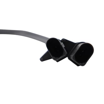 Imagem de Sensor de Pastilha Textar 98034800 Audi A5 Tfsi - Cód.10463