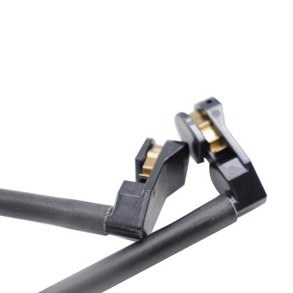 Imagem de Sensor de Pastilha Textar 98034800 Audi A5 Tfsi - Cód.10463