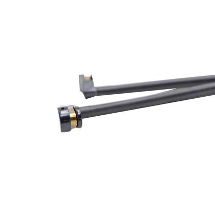 Imagem de Sensor de Pastilha Textar 98034800 Audi A5 Tfsi - Cód.10463