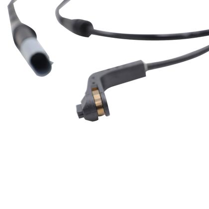 Imagem de Sensor de Pastilha Textar 98035000 BMW X5, X6 - Cód.10340