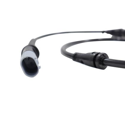 Imagem de Sensor de Pastilha Textar 98035000 BMW X5, X6 - Cód.10340