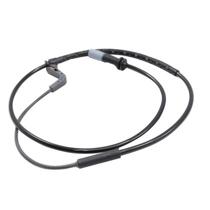 Imagem de Sensor de Pastilha Textar 98035200 BMW X5, X6 - Cód.10339