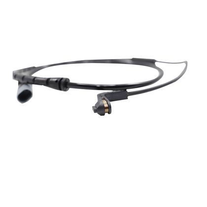 Imagem de Sensor de Pastilha Textar 98035200 BMW X5, X6 - Cód.10339