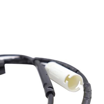 Imagem de Sensor de Pastilha Textar 98036300 Mini Cooper - Cód.10382