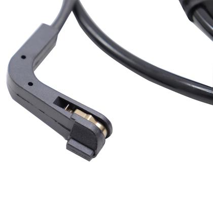 Imagem de Sensor de Pastilha Textar 98036300 Mini Cooper - Cód.10382