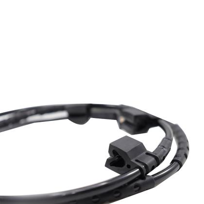 Imagem de Sensor de Pastilha Textar 98036300 Mini Cooper - Cód.10382