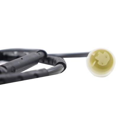 Imagem de Sensor de Pastilha Textar 98036300 Mini Cooper - Cód.10382