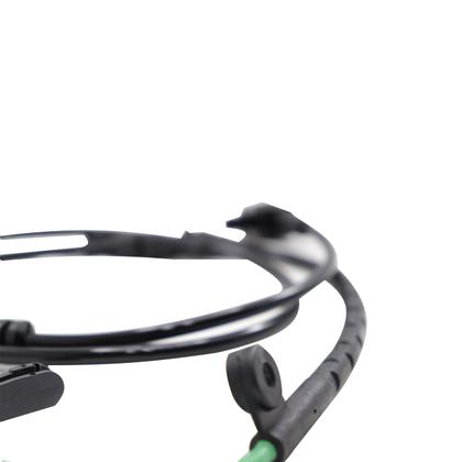 Imagem de Sensor de Pastilha Textar 98039500 L.R Discovery - Cód.10433