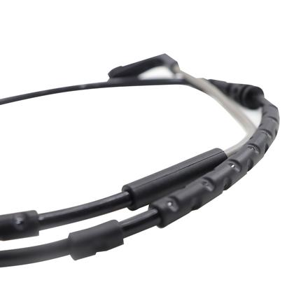 Imagem de Sensor de Pastilha Textar 98042600 BMW Z4 35i - Cód.10410