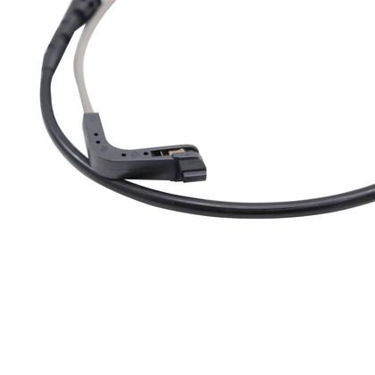 Imagem de Sensor de Pastilha Textar 98042600 BMW Z4 35i - Cód.10410