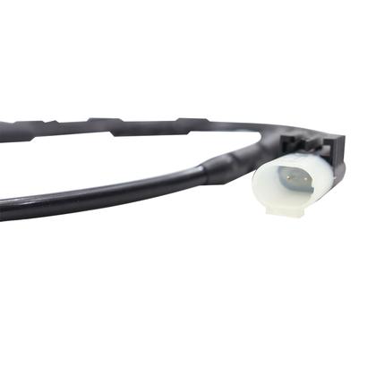Imagem de Sensor de Pastilha Textar 98042600 BMW Z4 35i - Cód.10410