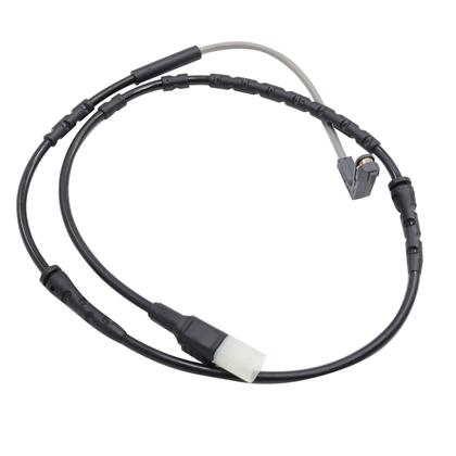 Imagem de Sensor de Pastilha Textar 98042600 BMW Z4 35i - Cód.10410