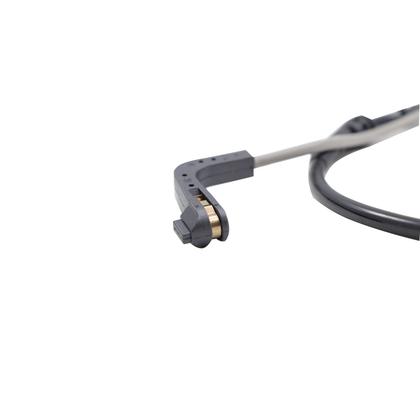 Imagem de Sensor de Pastilha Textar 98042600 BMW Z4 35i - Cód.10410