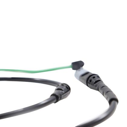 Imagem de Sensor de Pastilha Textar 98043400 BMW X5, X6 - Cód.10477