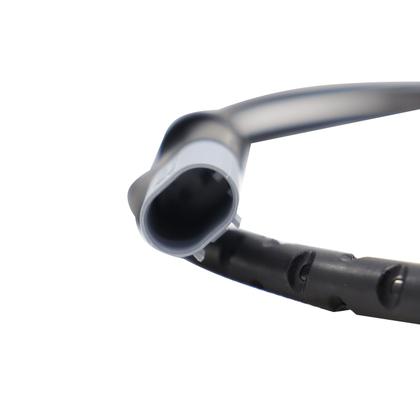 Imagem de Sensor de Pastilha Textar 98043600 BMW X5, X6 M - Cód.10474