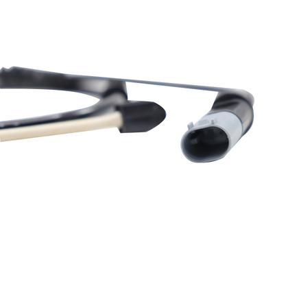 Imagem de Sensor de Pastilha Textar 98044500 BMW X5, X6 - Cód.10471