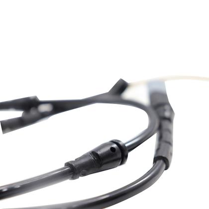 Imagem de Sensor de Pastilha Textar 98044500 BMW X5, X6 - Cód.10471