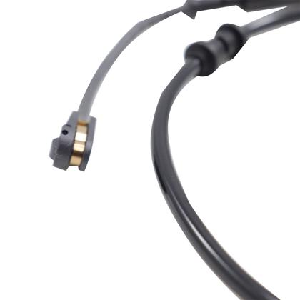 Imagem de Sensor de Pastilha Textar 98044800 Mini Cooper - Cód.10451