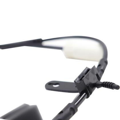 Imagem de Sensor de Pastilha Textar 98044800 Mini Cooper - Cód.10451